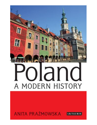 Poland: A Modern History