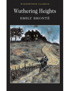 Wuthering Heights