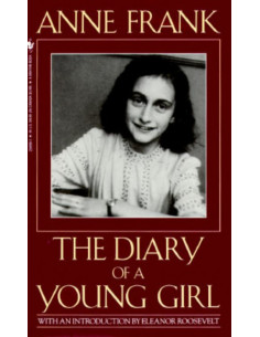 The Diary of a Young Girl