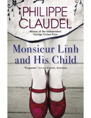 Monsieur Linh and His Child