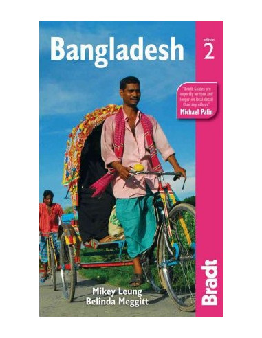 Bangladesh 2