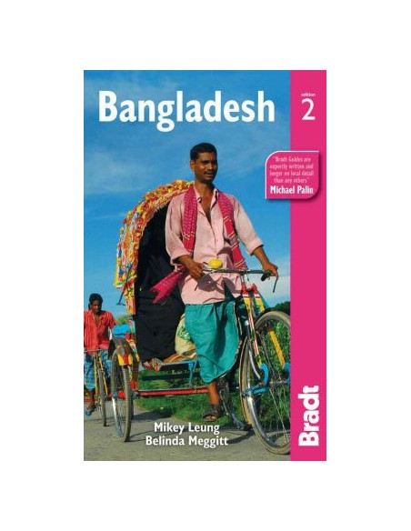 Bangladesh 2 Bangladesh 2