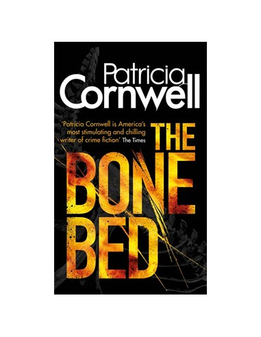 Bone Bed