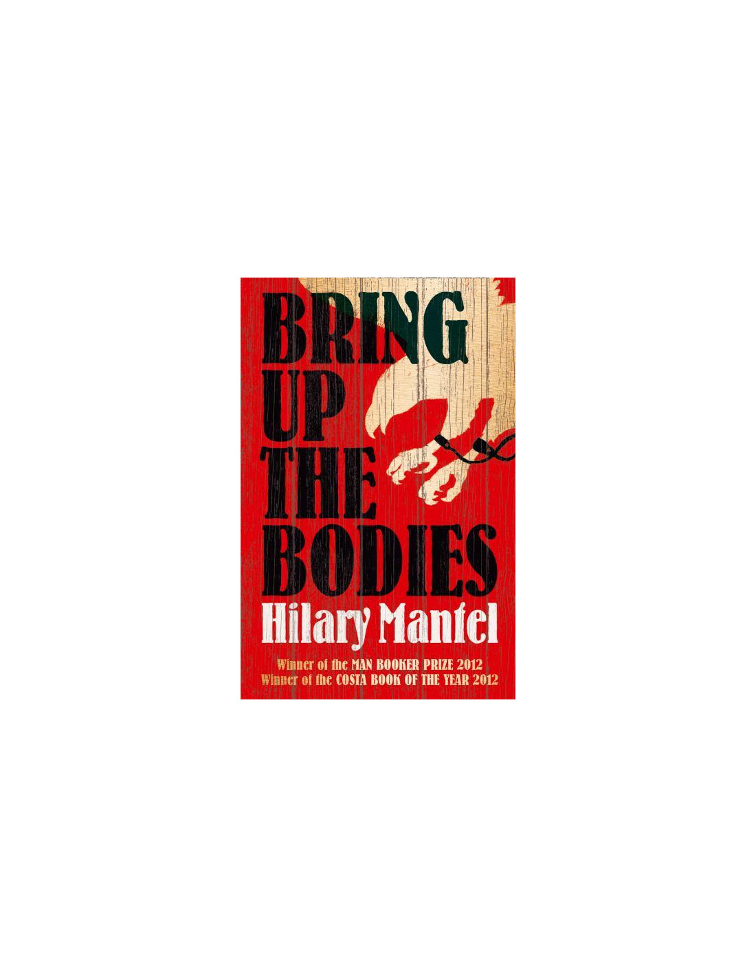 author of bring up the bodies author of bring up the bodies