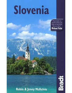 Slovenia 2
