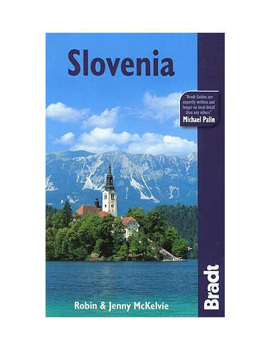 Slovenia 2