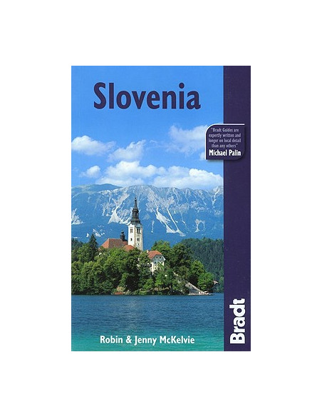 Slovenia 2 Slovenia 2