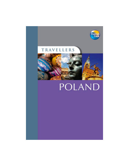 Traveller Guide Poland Traveller Guide Poland