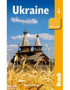 Ukraine 4