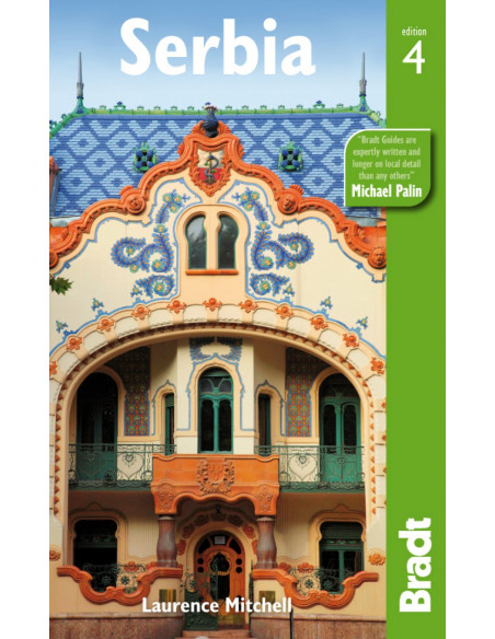 Serbia 4 Serbia 4