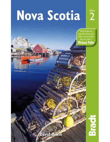 Nova Scotia 2