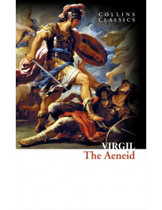 Aeneid