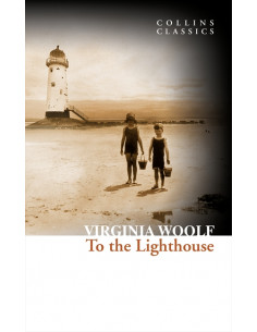 To the Lighthouse