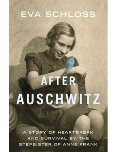 After Auschwitz