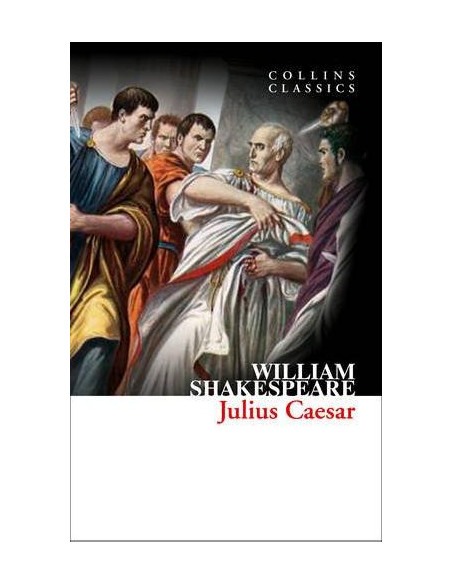 Julius Caesar Julius Caesar