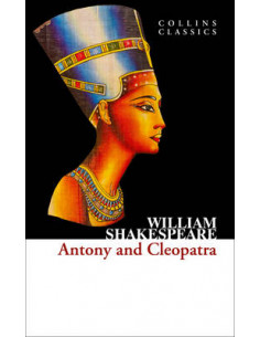 Antony and Cleopatra