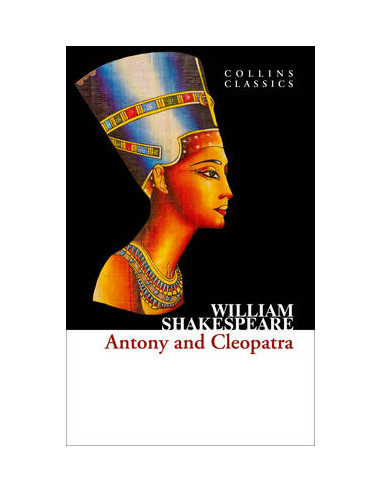 Antony and Cleopatra