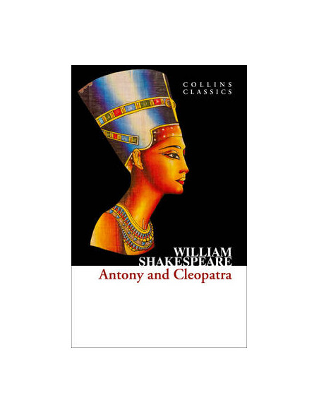 Antony and Cleopatra Antony and Cleopatra