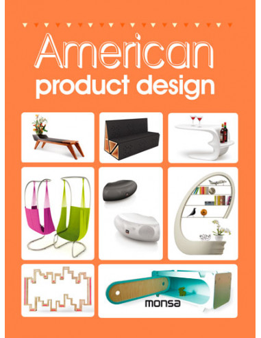 American Product Design