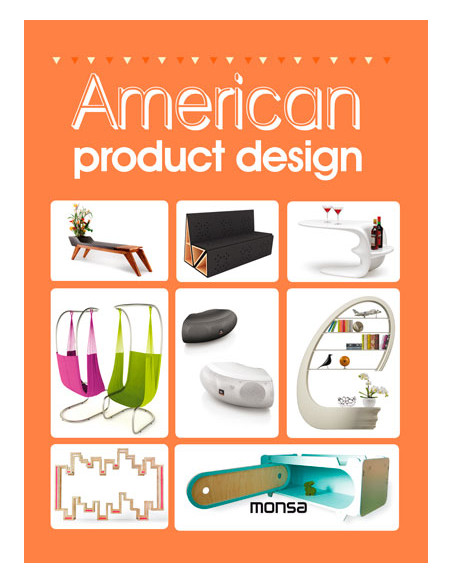 American Product Design American Product Design