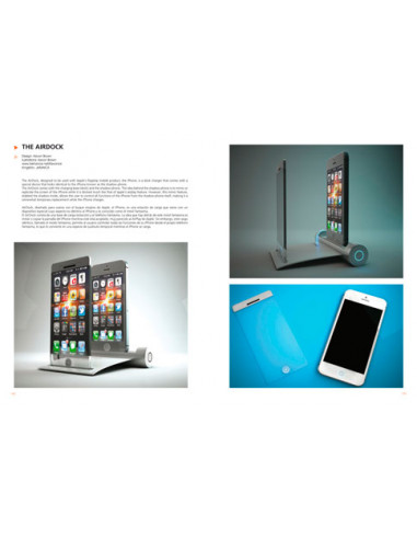 American Product Design