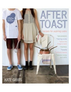 After Toast