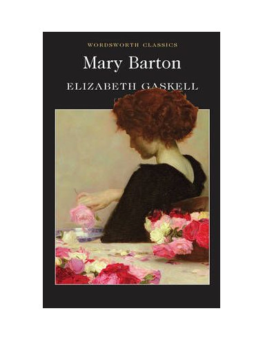 Mary Barton