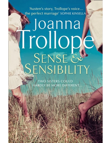 Sense and Sensibility Sense and Sensibility
