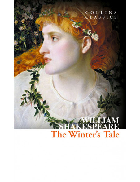 Winter's Tale Winter's Tale