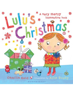Lulu's Christmas