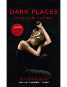  Dark Places
