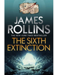 The Sixth Extinction