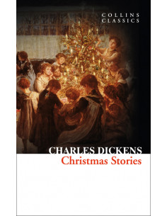 Christmas Stories