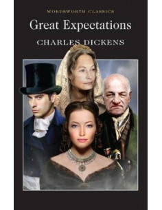 Great Expectations