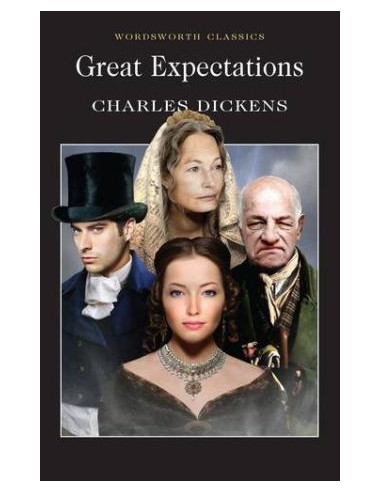 Great Expectations