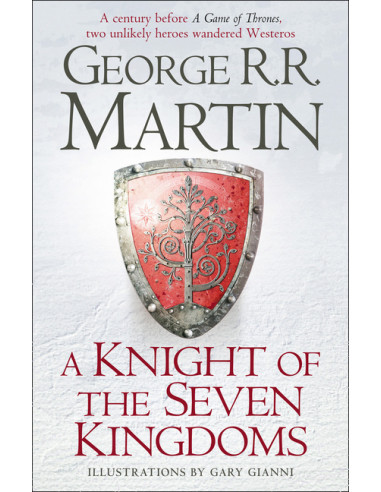 A Knight of the Seven Kingdoms 