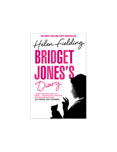 Bridget Jones's Diary