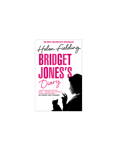 Bridget Jones's Diary Bridget Jones's Diary