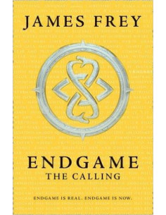 Endgame: The Calling