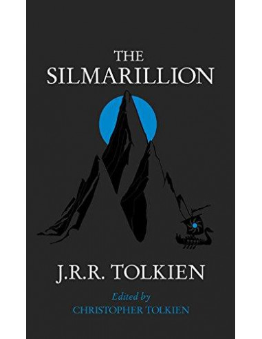 The Silmarillion