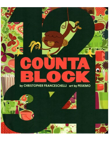 Countablock