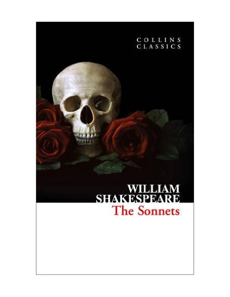 Sonnets