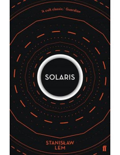 Solaris 