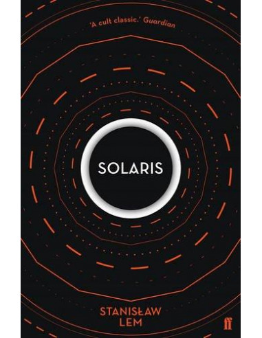 Solaris 