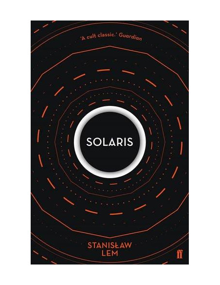 Solaris  Solaris