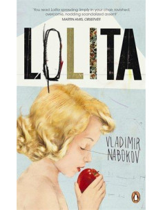 Lolita