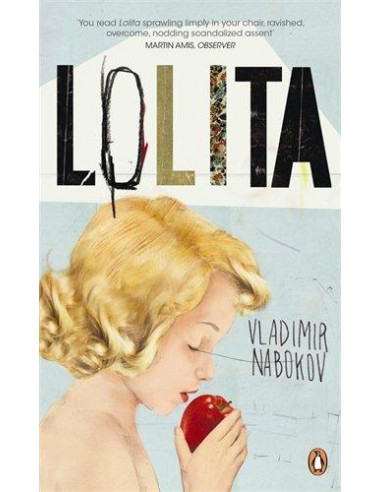 Lolita