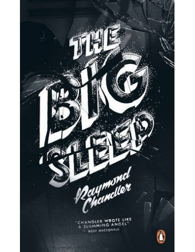 The Big Sleep