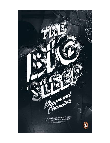 The Big Sleep