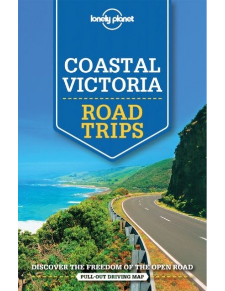 Lonely Planet China Phrasebook & Dictionary Lonely Planet China Phrasebook & Dictionary